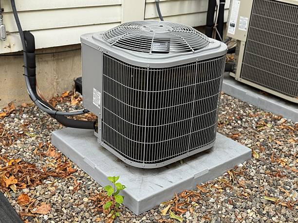 24/7 Emergency Hvac Installation experts in Walker, MI